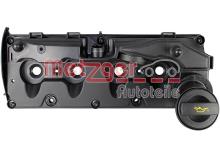 METZGER 2389151